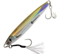 Seadra Aqua-Bullet Bait Fish Casting Jig (Live Aji, 20gm - 67mm)