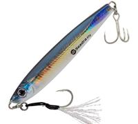 Seadra Aqua-Bullet Bait Fish Casting Jig (Pollack Fry, 60gm - 93mm)
