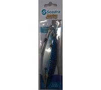 Seadra Aqua-Drop Slowey Joey Jig