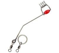 Seadra Live Bait Slider