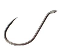 Seadra Octopus Hook (3/0 X 7)