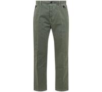 Seafarer Stephen trousers - Green 35
