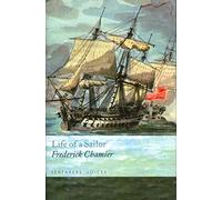 Seafarers' Voices 5: Life of a Sailor: v. 5