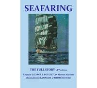 Seafaring: The Full Story