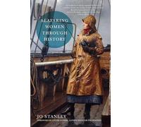 Seafaring Women Through History