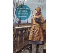 Seafaring Women Through History