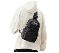 SEAFEW Sing Backpack