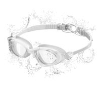 Seaflar Adult Swimming Goggles Anti-Fog UV Protection Panoramic View