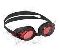 Seaflar Adult Swimming Goggles Open Water Anti-Fog UV Protection