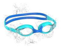Seaflar Kids Diving Mask Anti-Fog UV Protection Swimming Goggles 3-14