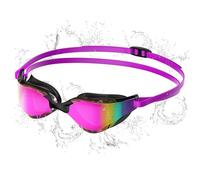 Seaflar Polarized Swimming Goggles Anti-Fog UV400 Protection Adults