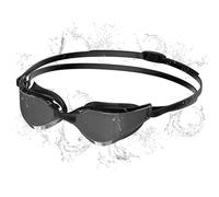 Seaflar Polarized Swimming Goggles Anti-Fog UV400 Protection Adults