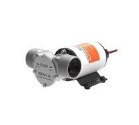 Seaflo 02 Series Ballast Pump - 12V 30GPM