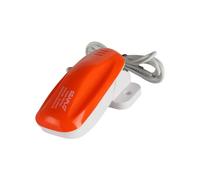 SEAFLO 02-Series Bilge Pump Float Switch for 12V, 24V, 32V
