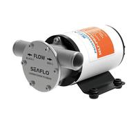 Seaflo 1 Series Ballast Pump 24V