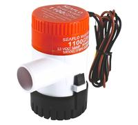Seaflo 12v 1100 GPH Bilge Pump by Seaflo