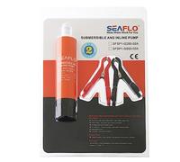 Seaflo 12V Inline Submersible Pump 280GPH