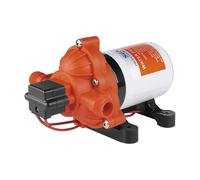 Seaflo 33 Series Water Pump - 12V 120GPH 7.5LPM 30 PSI