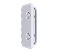 Seaflo 9.5 X 24 Access Hatch