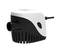 SEAFLO Automatic 750GPH Submersible Bilge Water PUMP 4 Year Warranty Boat 750 Auto with Magnetic Float Switch