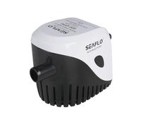 SEAFLO Bilge Pump 600GPH Automatic Auto 11 Series - 12v