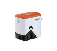 SEAFLO Heavy Duty Electromagnetic Bilge Pump Float Switch 05-Series
