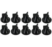 Seaflo Large Joker Valve Compatible with Jabsco Toilets (10-Pack)