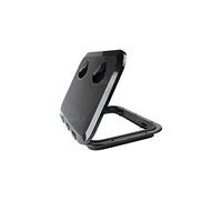 SEAFLO Marine Deck Access Hatch & Lid - (17.3" x 12.4") (Black)