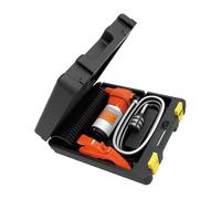 Seaflo Portable Washdown Pump Kit - 41 Series