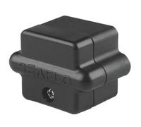 Seaflo Pressure Pump Switch 42Series - 15A - 55PSI