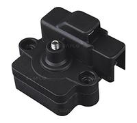 SEAFLO Replacement Adjustable Pressure Switch (60 PSI)