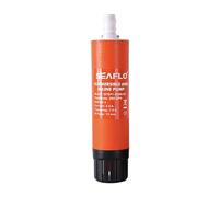 Seaflo Submersible and Inline Pumps 12V 280 GPH / 1059 LPH