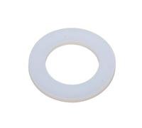 SEAFLO Universal Livewell/Bilge Pump Washer (1-Pack)