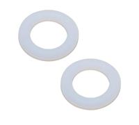 SEAFLO Universal Livewell/Bilge Pump Washer (2-Pack)