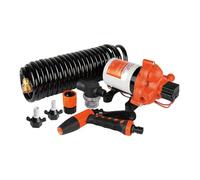 Seaflo Washdown Pump Kit - 33 Series