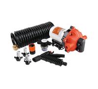 Seaflo Washdown Pump Kit - 51 Series
