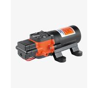 Seaflo Water Pressure Pump 21 Series - 12V 1.0 GPH / 3.8 LPH