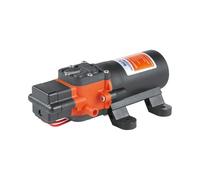 Seaflo Water Pressure Pump 21 Series - 12V 1.2 GPH / 4.3 LPH