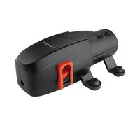 Seaflo Water Pressure Pump 23A Series - 12V 0.5 GPH / 1.9 LPH