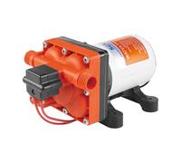 Seaflo Water Pressure Pump 42 Series - 24V 4.0 GPH / 5.0 LPH