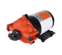 Seaflo Water Pressure Pump 53 Series - 24V 7.0 GPH / 26.5 LPH