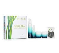 Seaflora Organic Thalasso Skin Care Graceful Anti-Ageing Set 5pcs