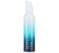 Seaflora Sea Foam Cleansing Concentrate 120ml