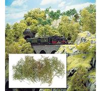 Seafoam Bush & Tree Kit