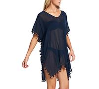 Seafolly Amnesia Kaftan