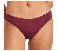 Seafolly - Women's Collective Hipster Pant - Bikini bottom size 12, multi