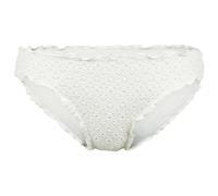 Seafolly - Women's Daydreamer Hipster Pant - Bikini bottom size 14, orange