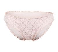 Seafolly - Women's Daydreamer Hipster Pant - Bikini bottom size 16, pink