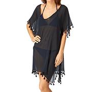 Seafolly Amnesia Kaftan