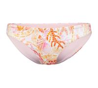 Seafolly - Women's La Mer Hipster Pant - Bikini bottom size 10, pink